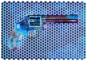 Smith & Wesson & Roses 6 Shot 357 Final_CROP_FINAL_v8_72dpi